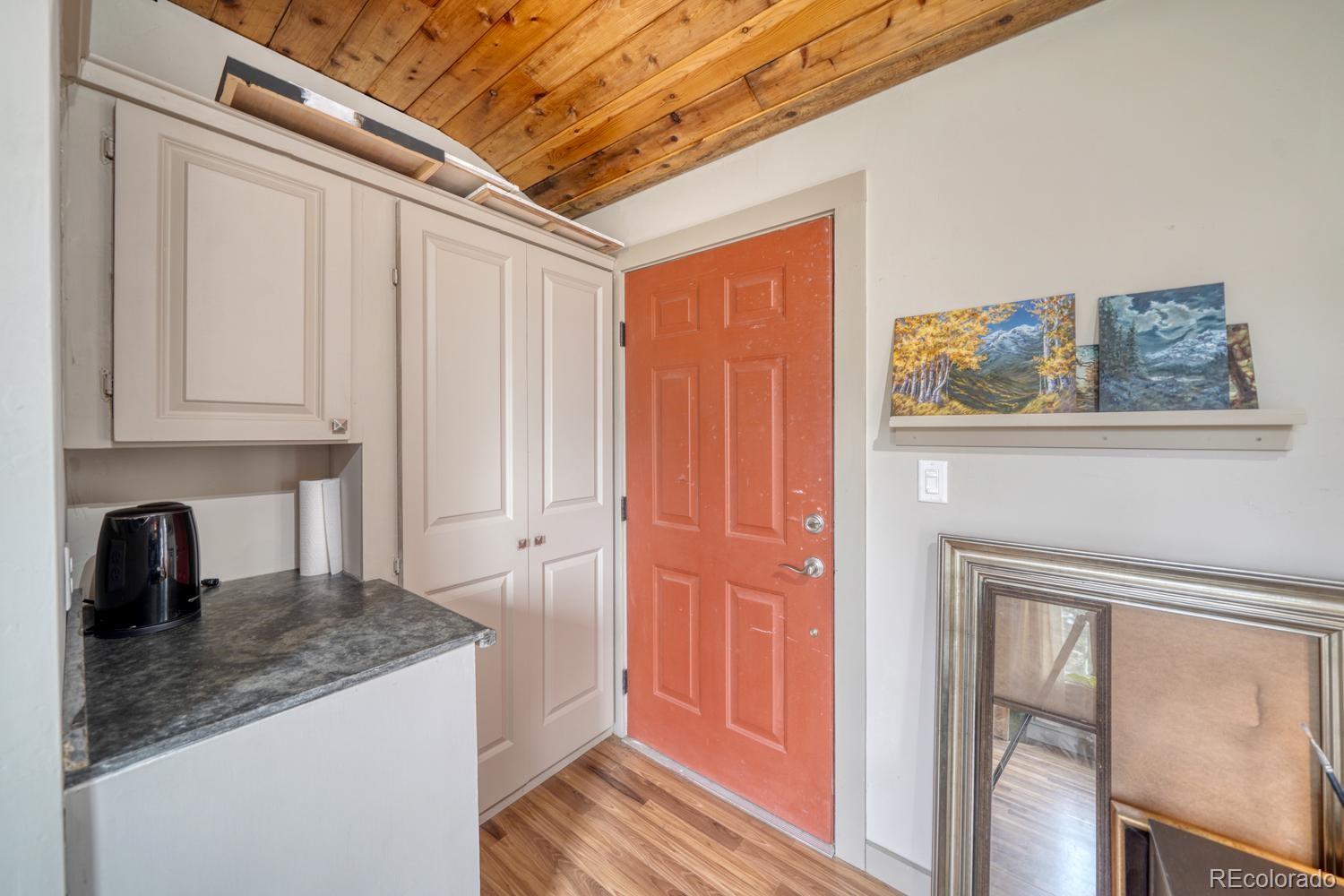MLS Image #41 for 30350  county road 383 ,buena vista, Colorado