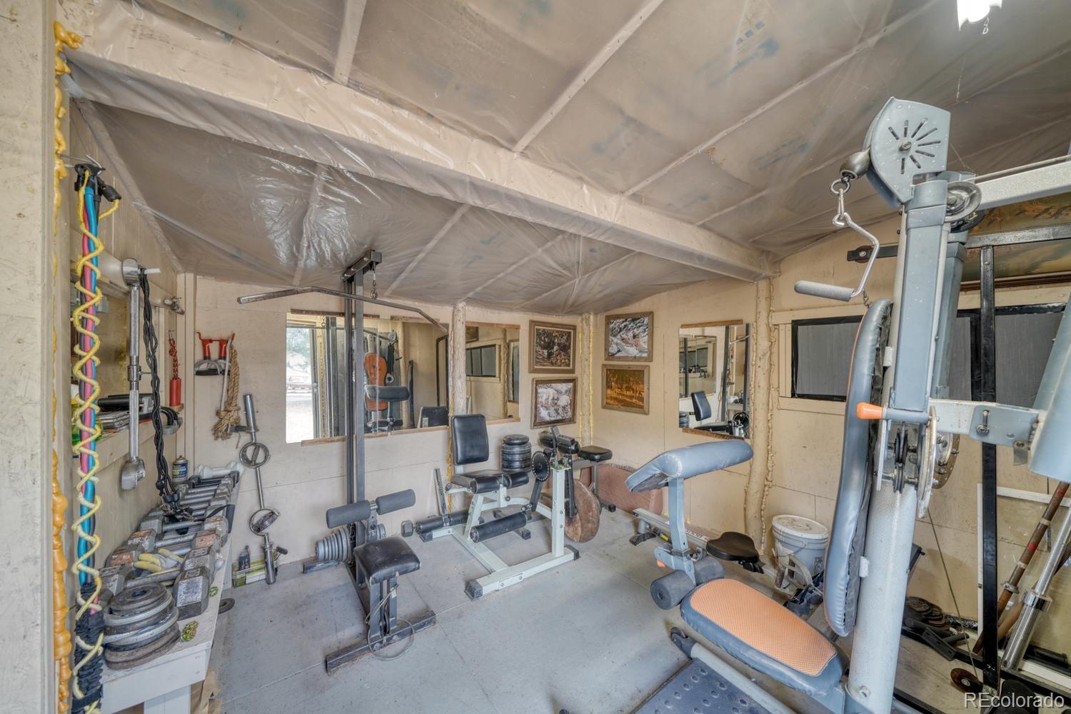 MLS Image #43 for 30350  county road 383 ,buena vista, Colorado