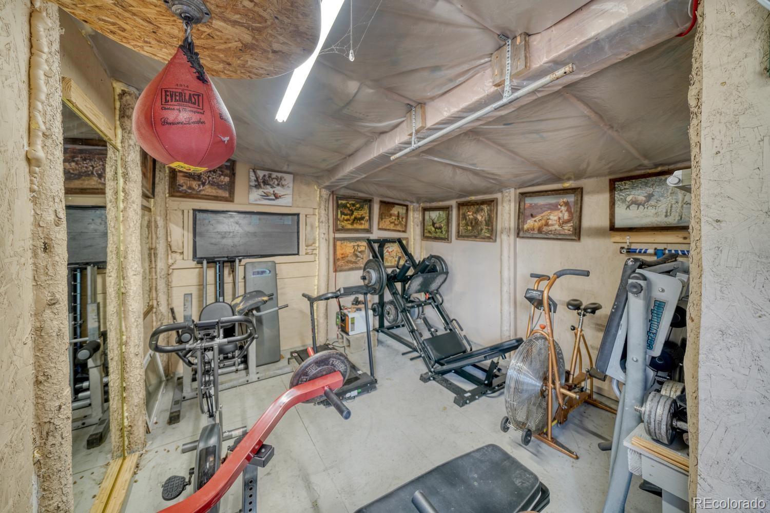 MLS Image #44 for 30350  county road 383 ,buena vista, Colorado
