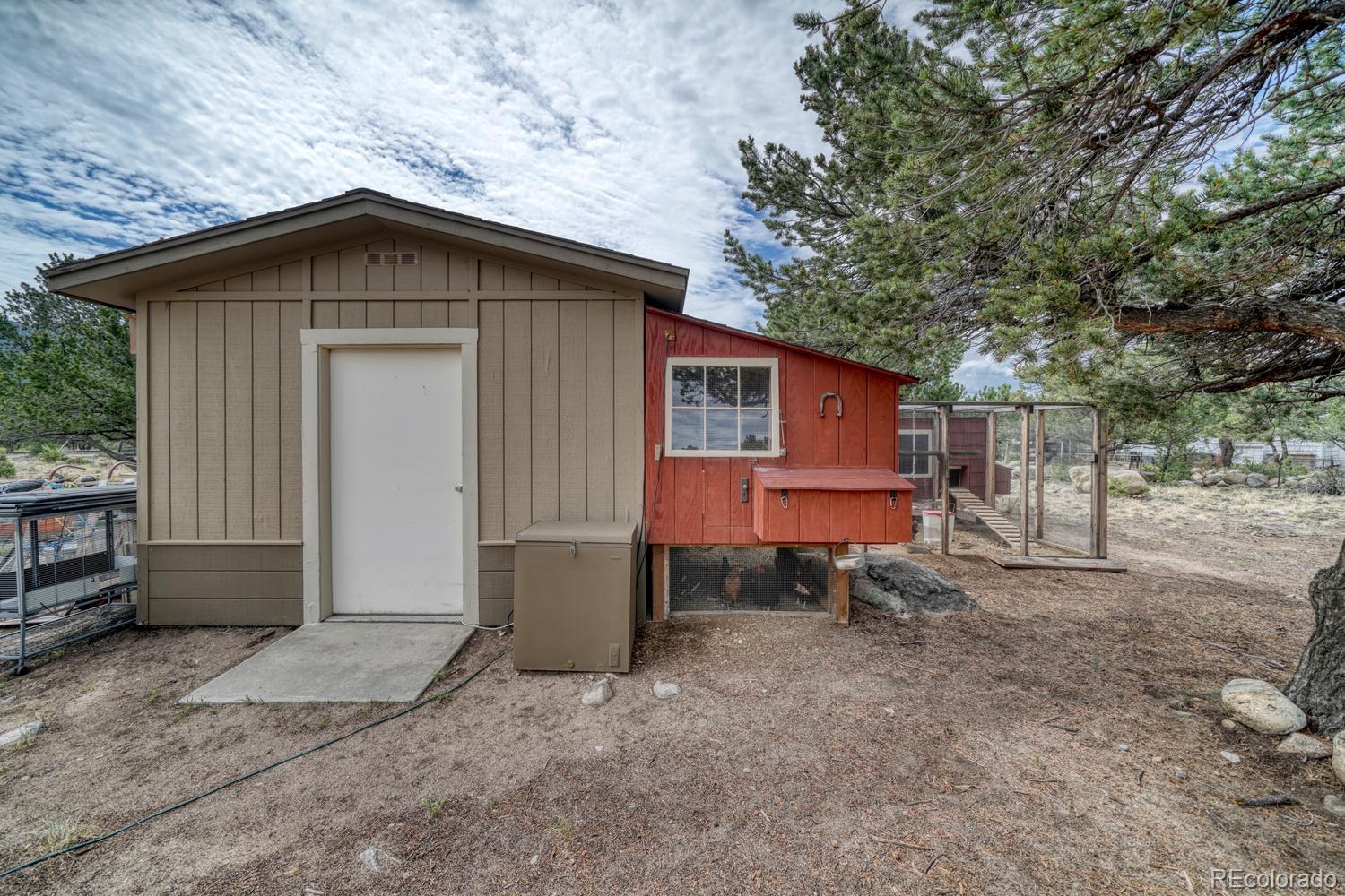 MLS Image #45 for 30350  county road 383 ,buena vista, Colorado
