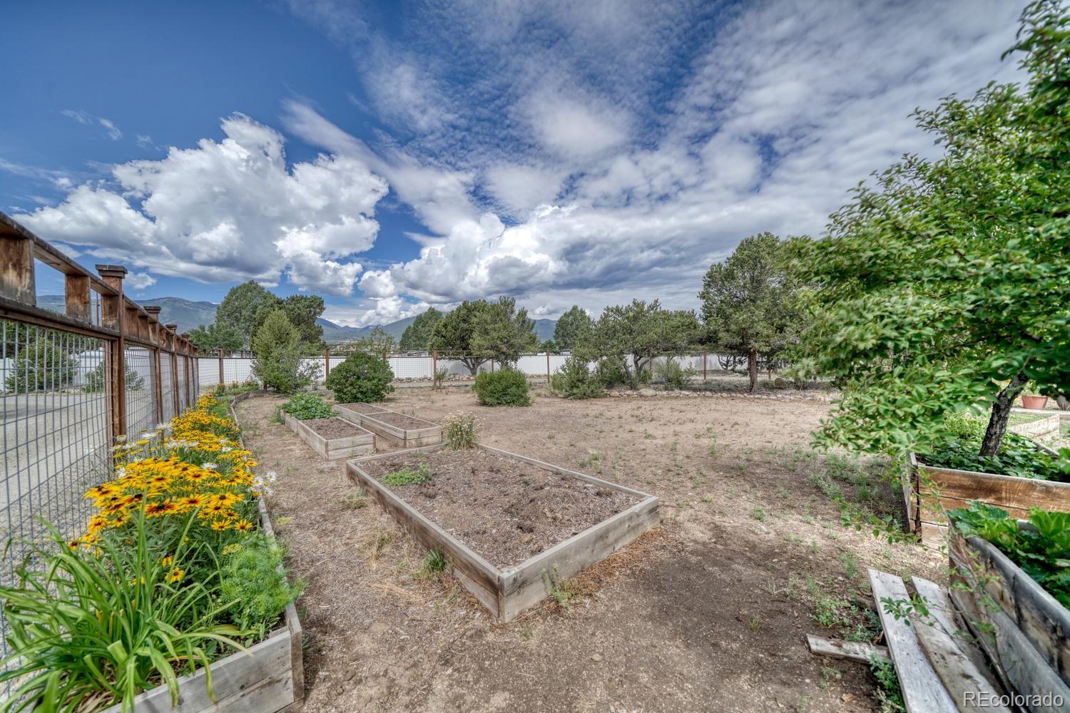 MLS Image #46 for 30350  county road 383 ,buena vista, Colorado