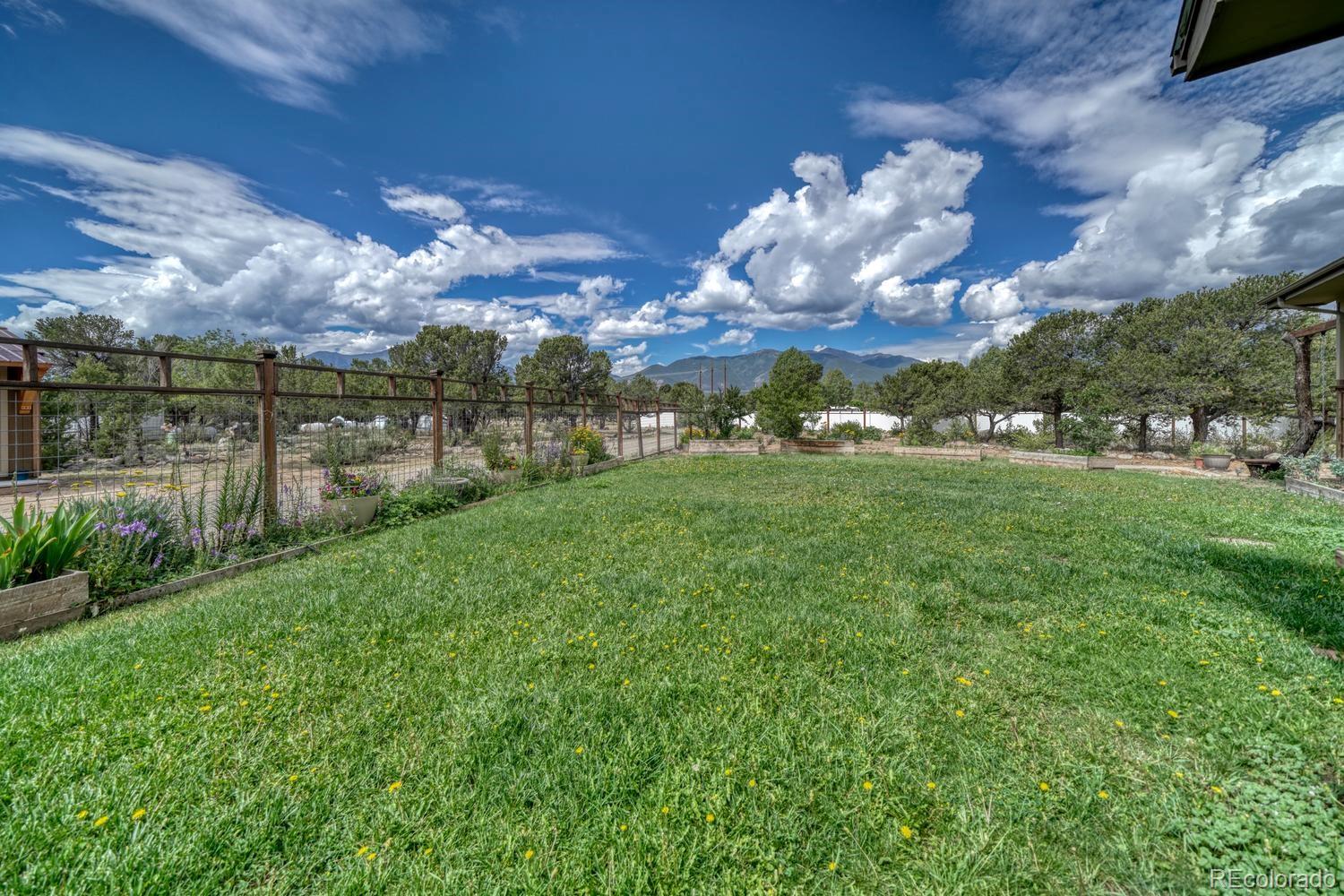 MLS Image #47 for 30350  county road 383 ,buena vista, Colorado