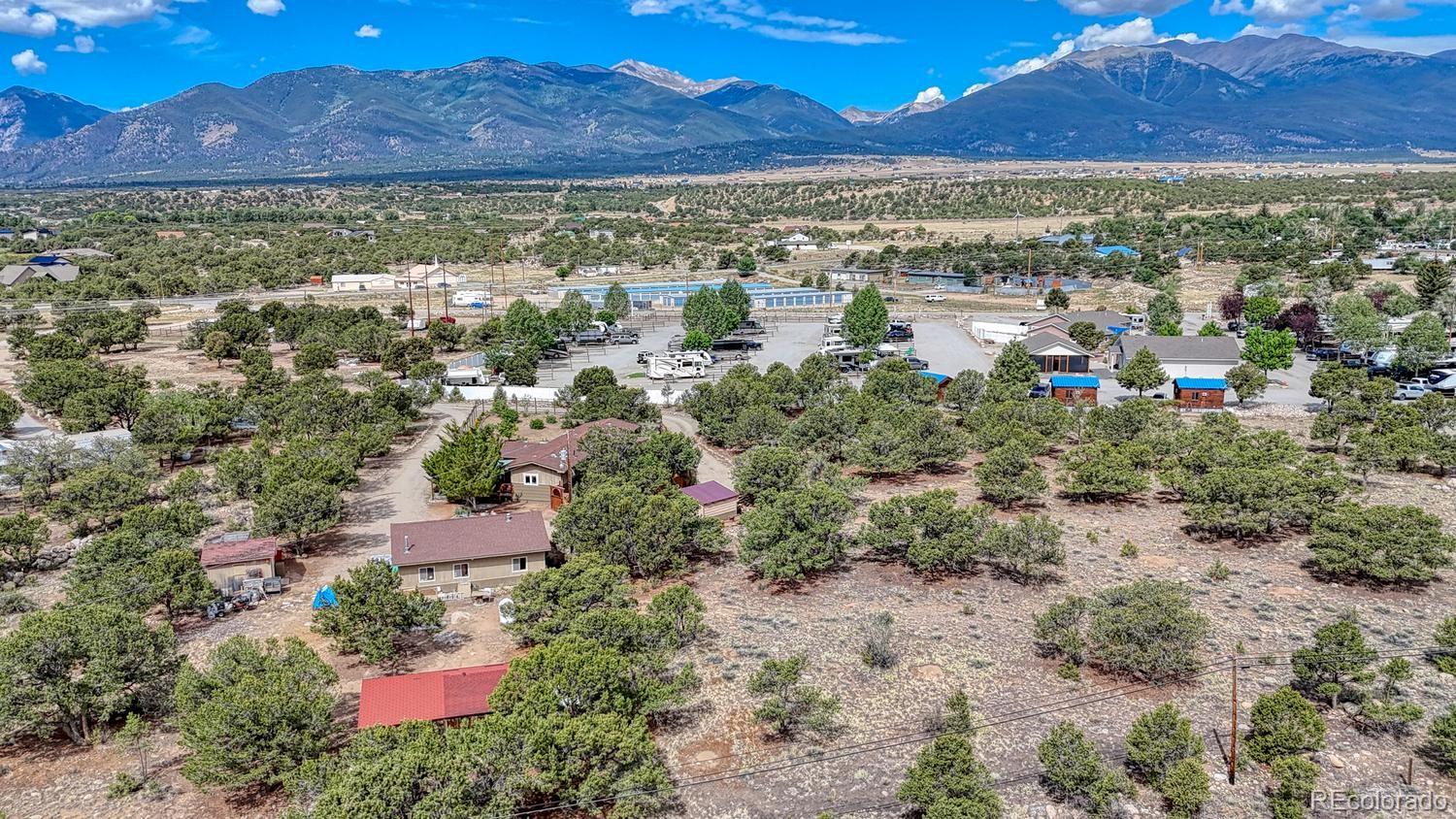 MLS Image #48 for 30350  county road 383 ,buena vista, Colorado