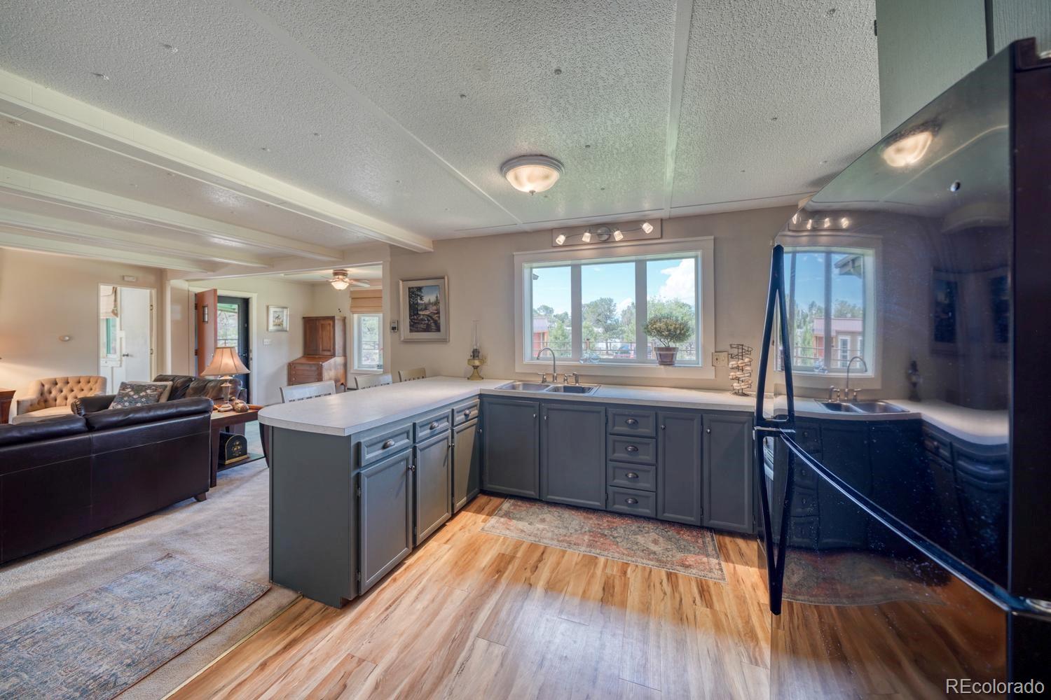 MLS Image #6 for 30350  county road 383 ,buena vista, Colorado