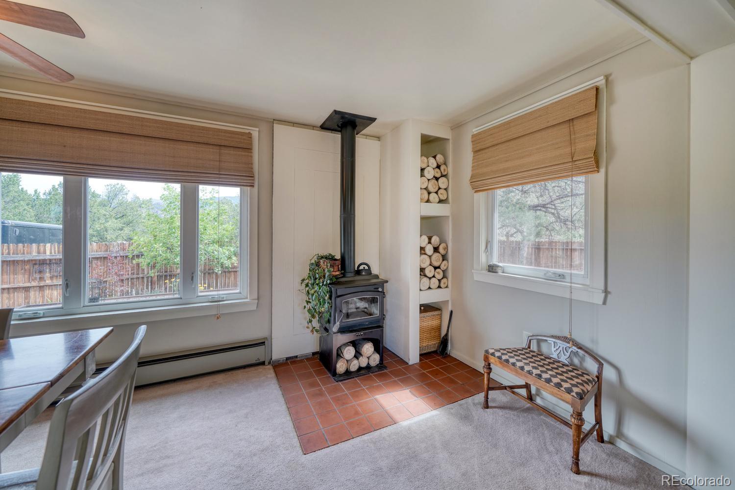MLS Image #8 for 30350  county road 383 ,buena vista, Colorado