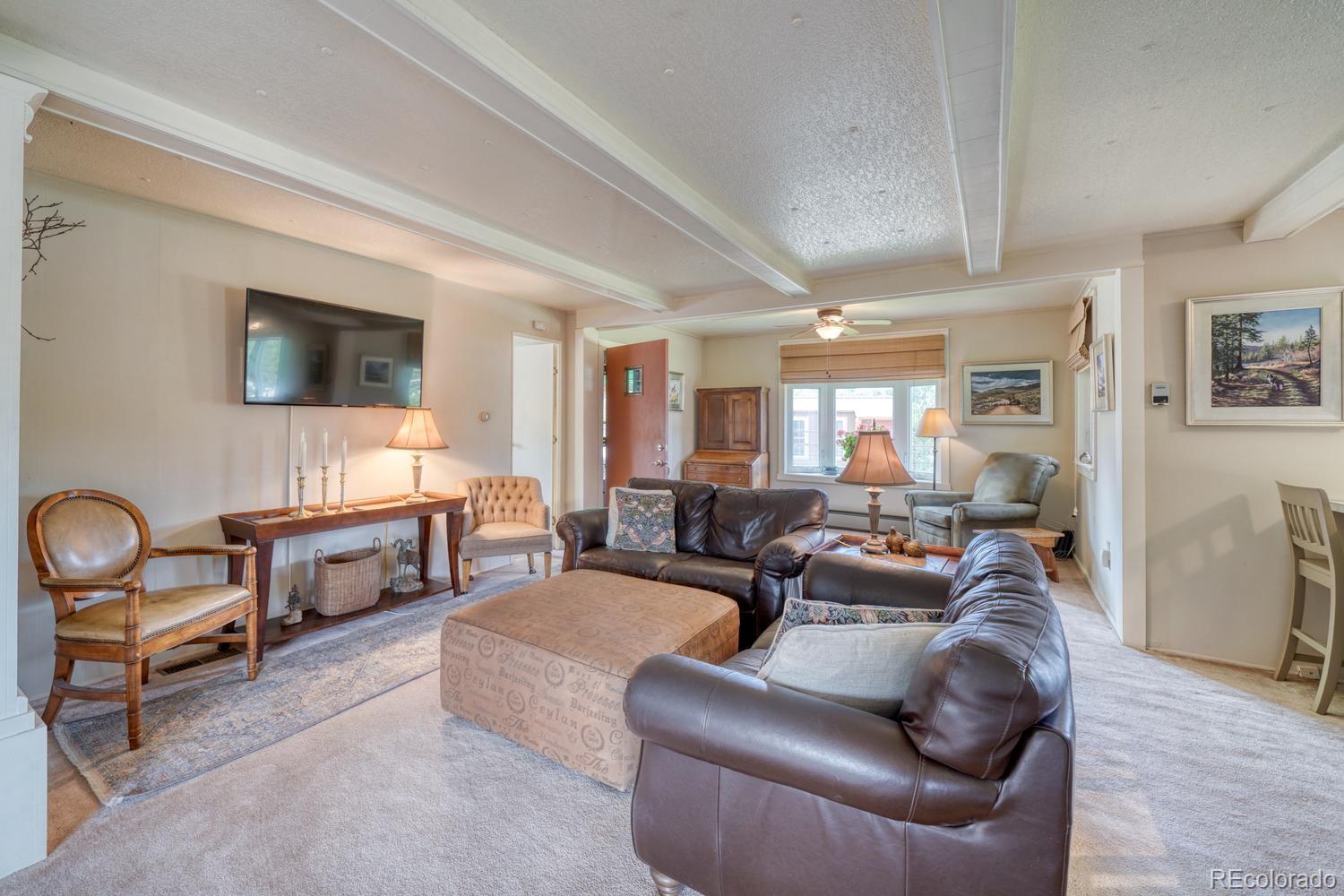 MLS Image #9 for 30350  county road 383 ,buena vista, Colorado