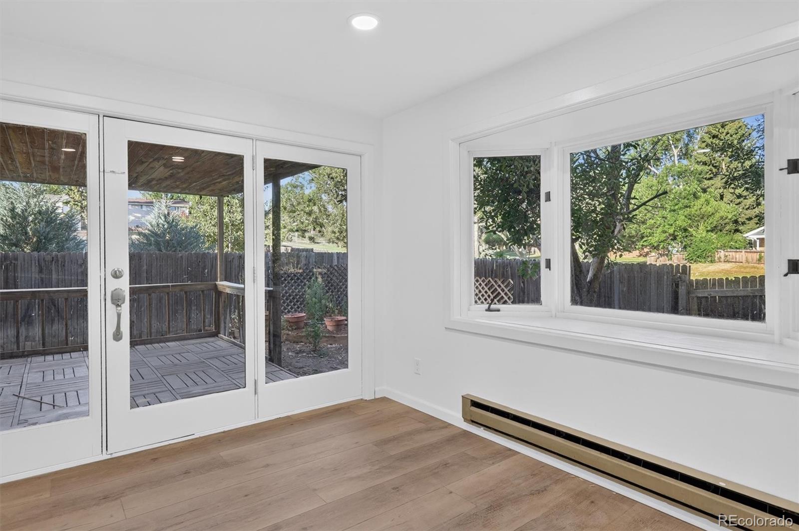 MLS Image #11 for 7975  dudley court,arvada, Colorado