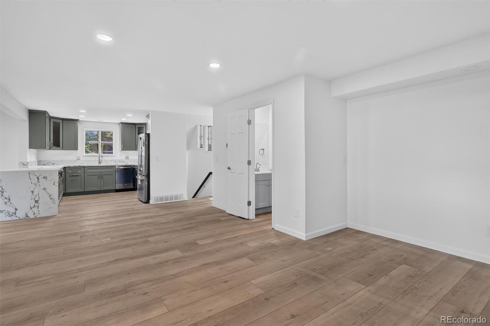 MLS Image #13 for 7975  dudley court,arvada, Colorado