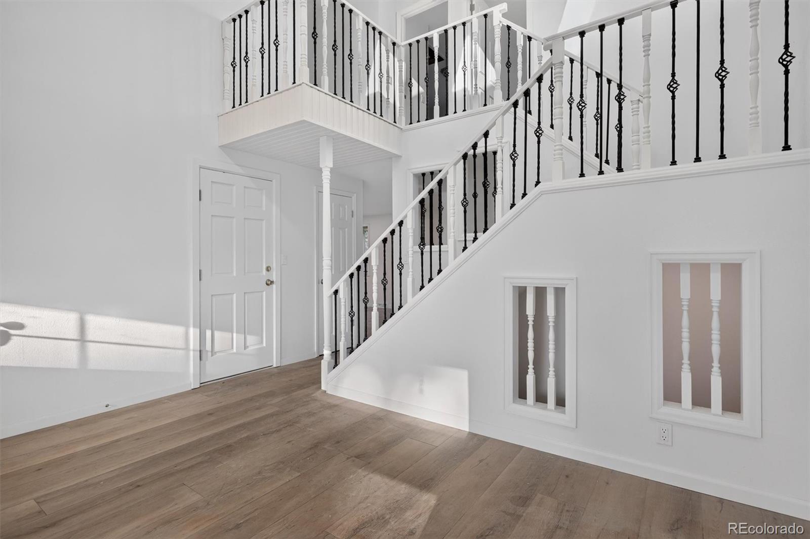 MLS Image #14 for 7975  dudley court,arvada, Colorado
