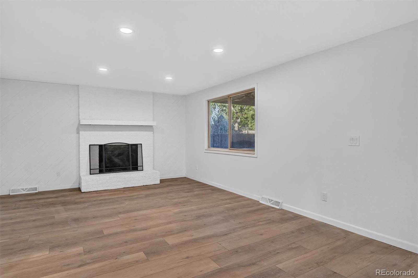 MLS Image #15 for 7975  dudley court,arvada, Colorado
