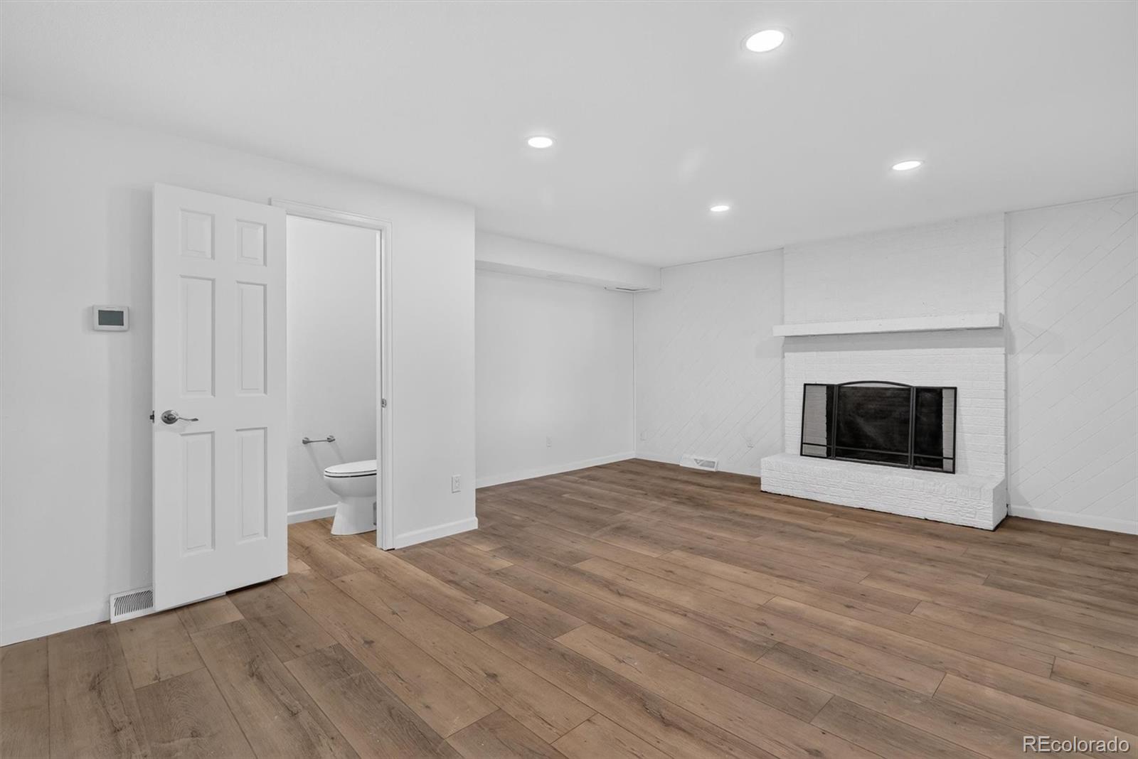 MLS Image #16 for 7975  dudley court,arvada, Colorado