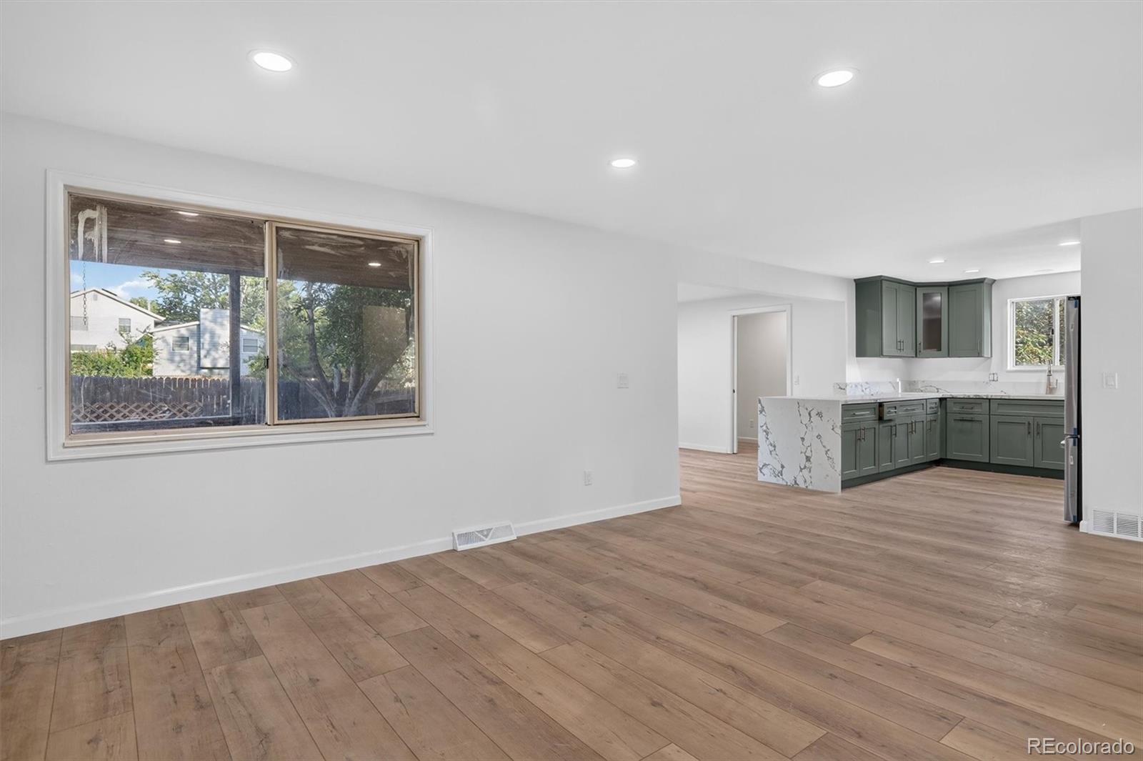 MLS Image #17 for 7975  dudley court,arvada, Colorado