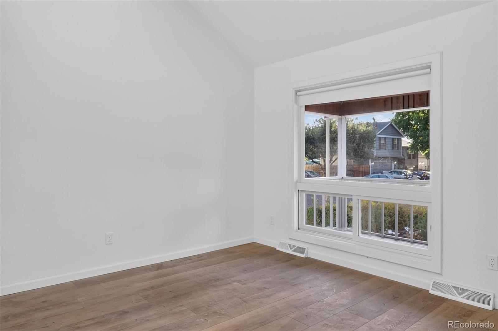 MLS Image #18 for 7975  dudley court,arvada, Colorado
