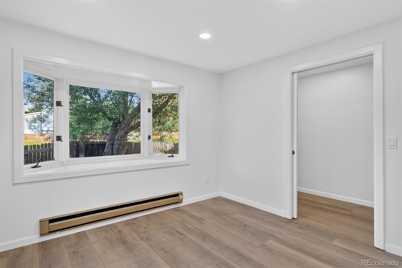 MLS Image #19 for 7975  dudley court,arvada, Colorado