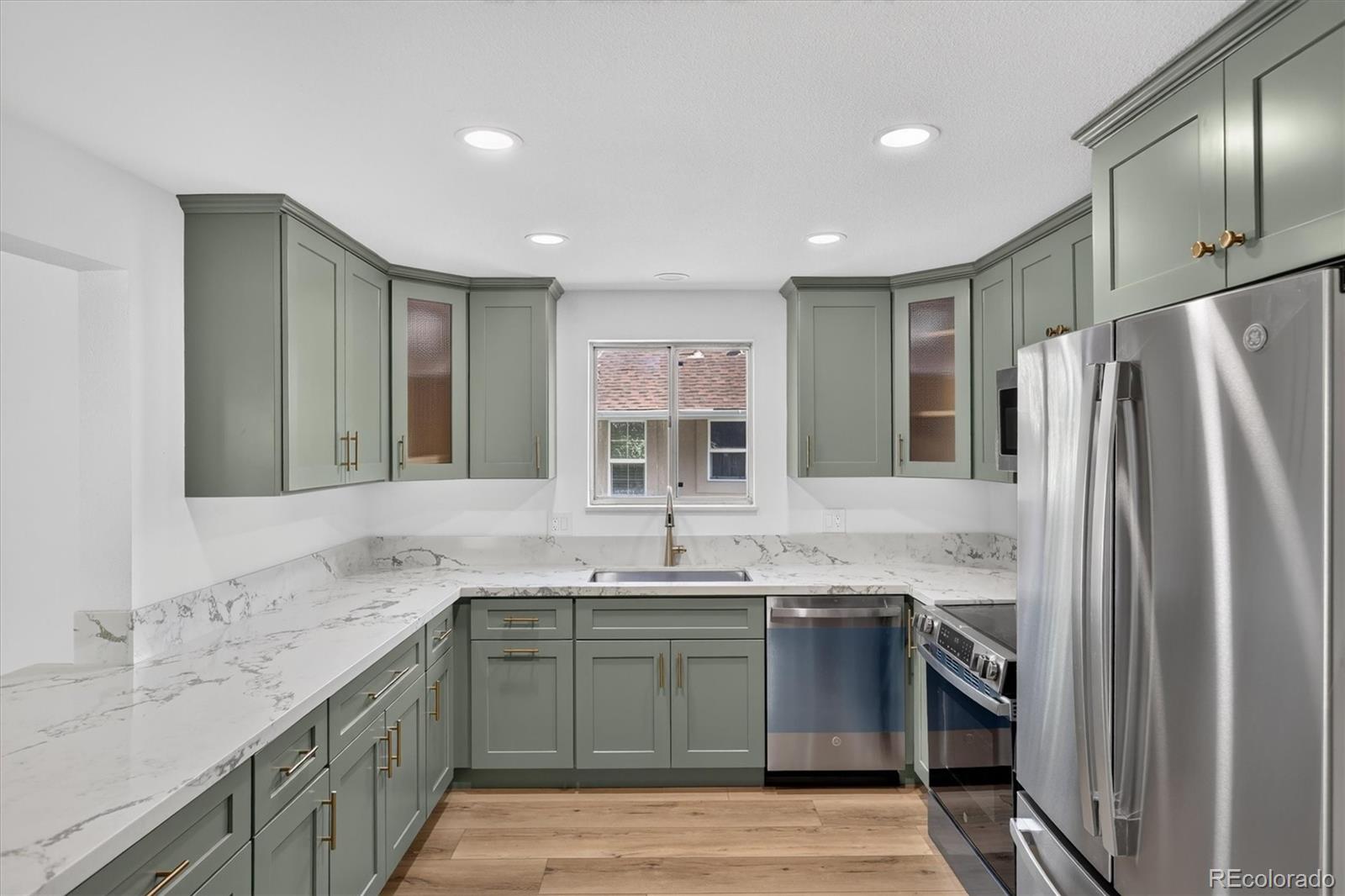MLS Image #2 for 7975  dudley court,arvada, Colorado