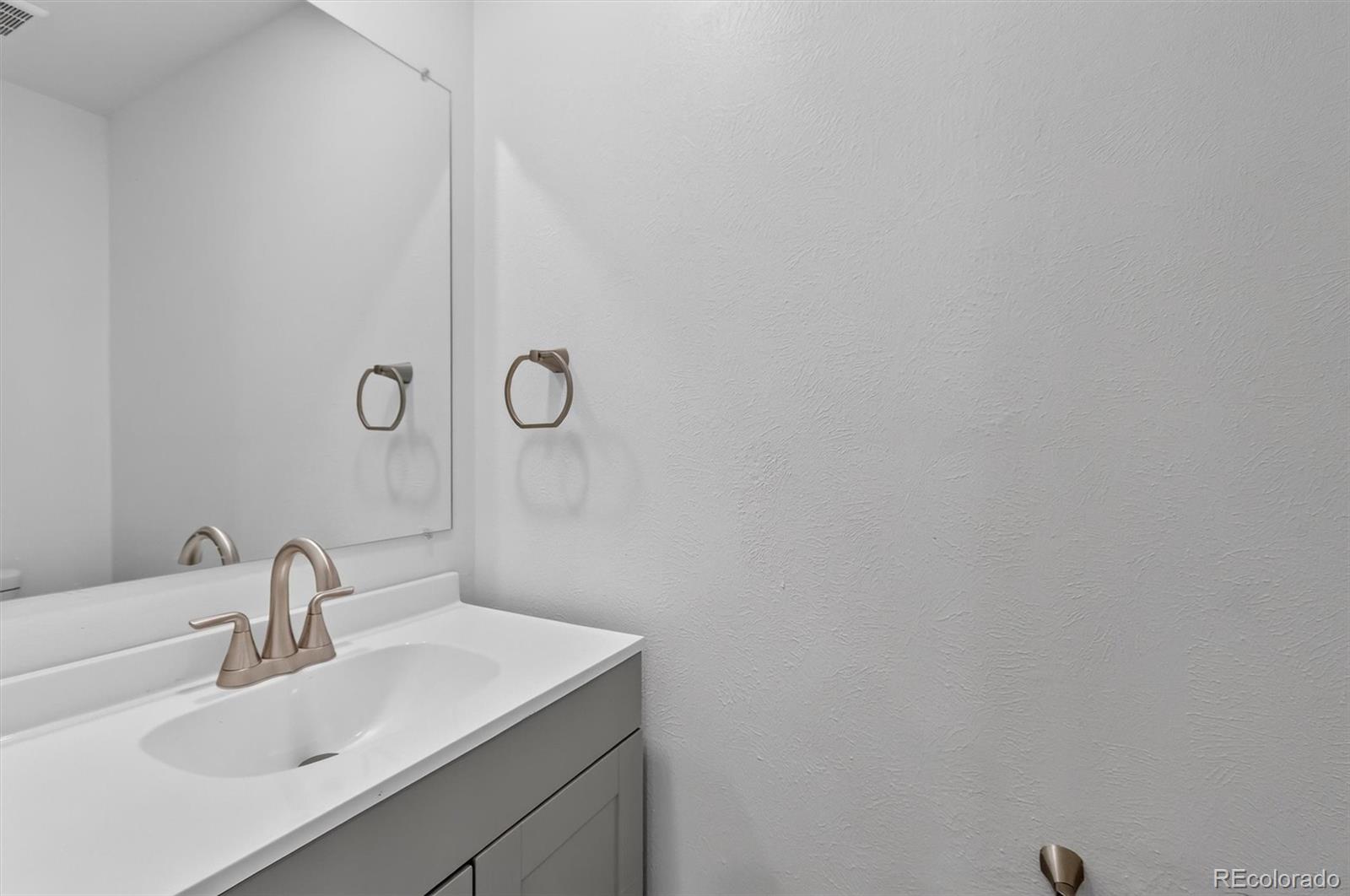 MLS Image #20 for 7975  dudley court,arvada, Colorado