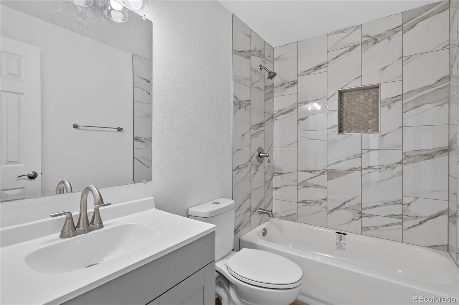 MLS Image #21 for 7975  dudley court,arvada, Colorado