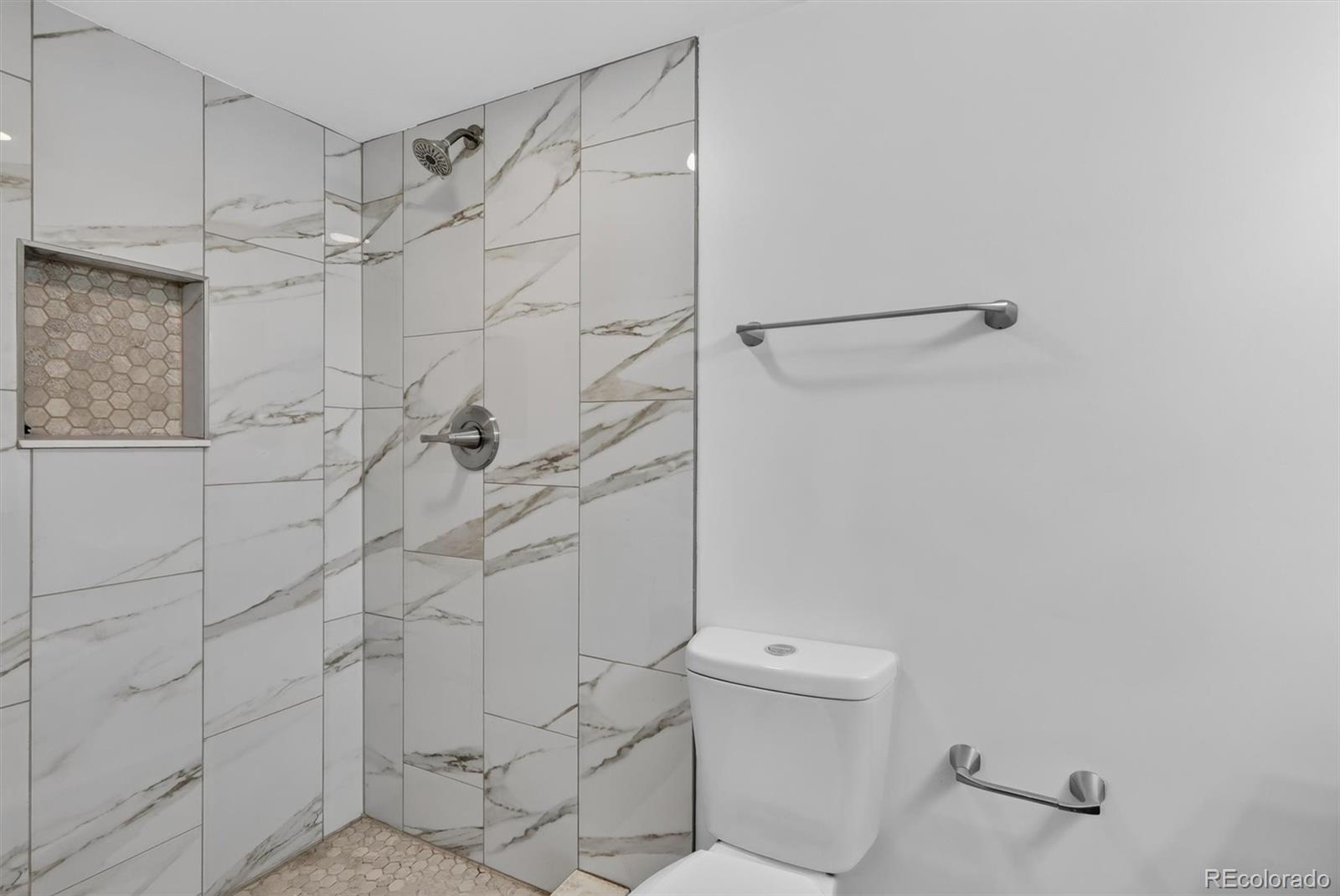 MLS Image #22 for 7975  dudley court,arvada, Colorado