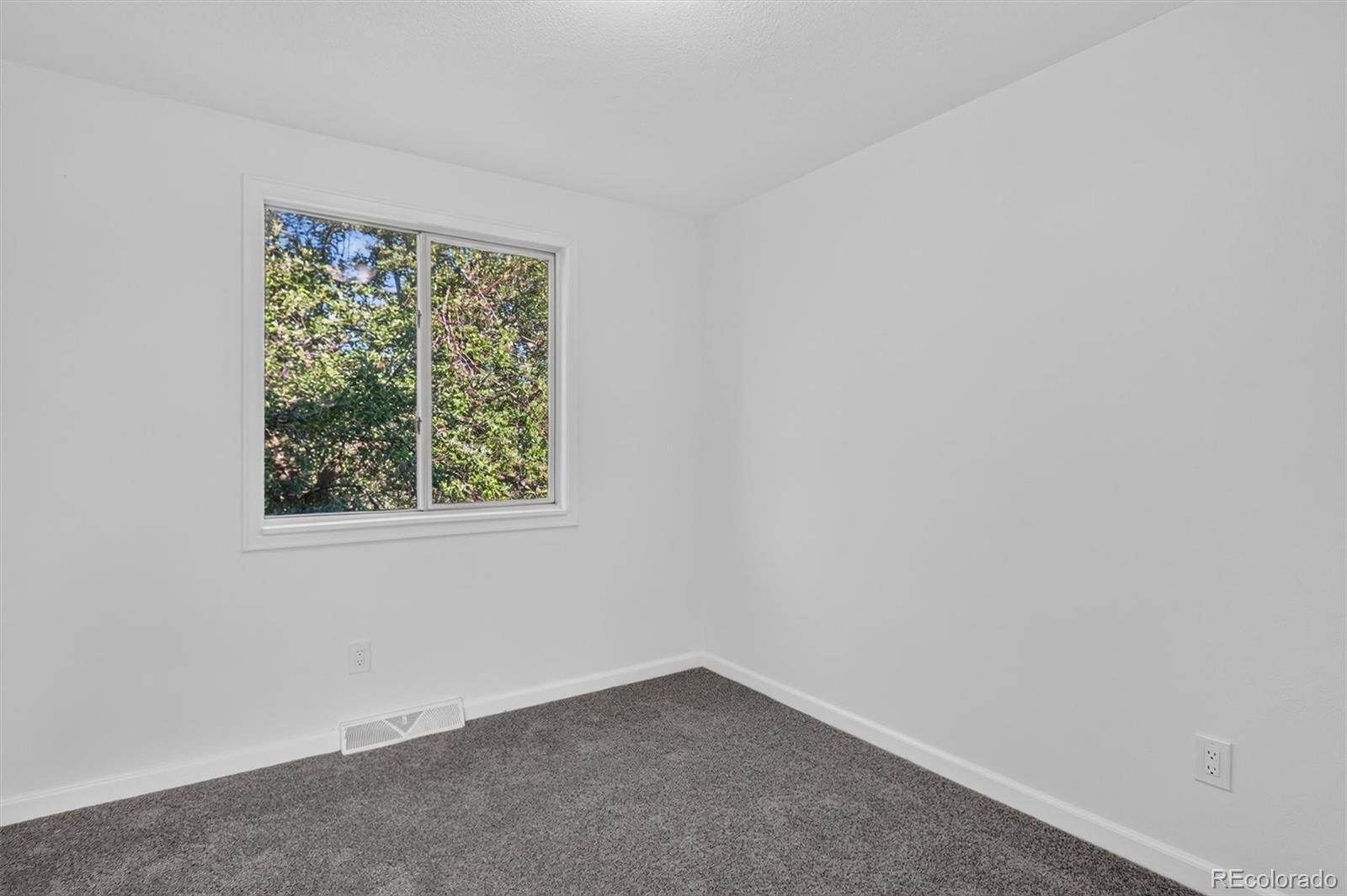 MLS Image #23 for 7975  dudley court,arvada, Colorado