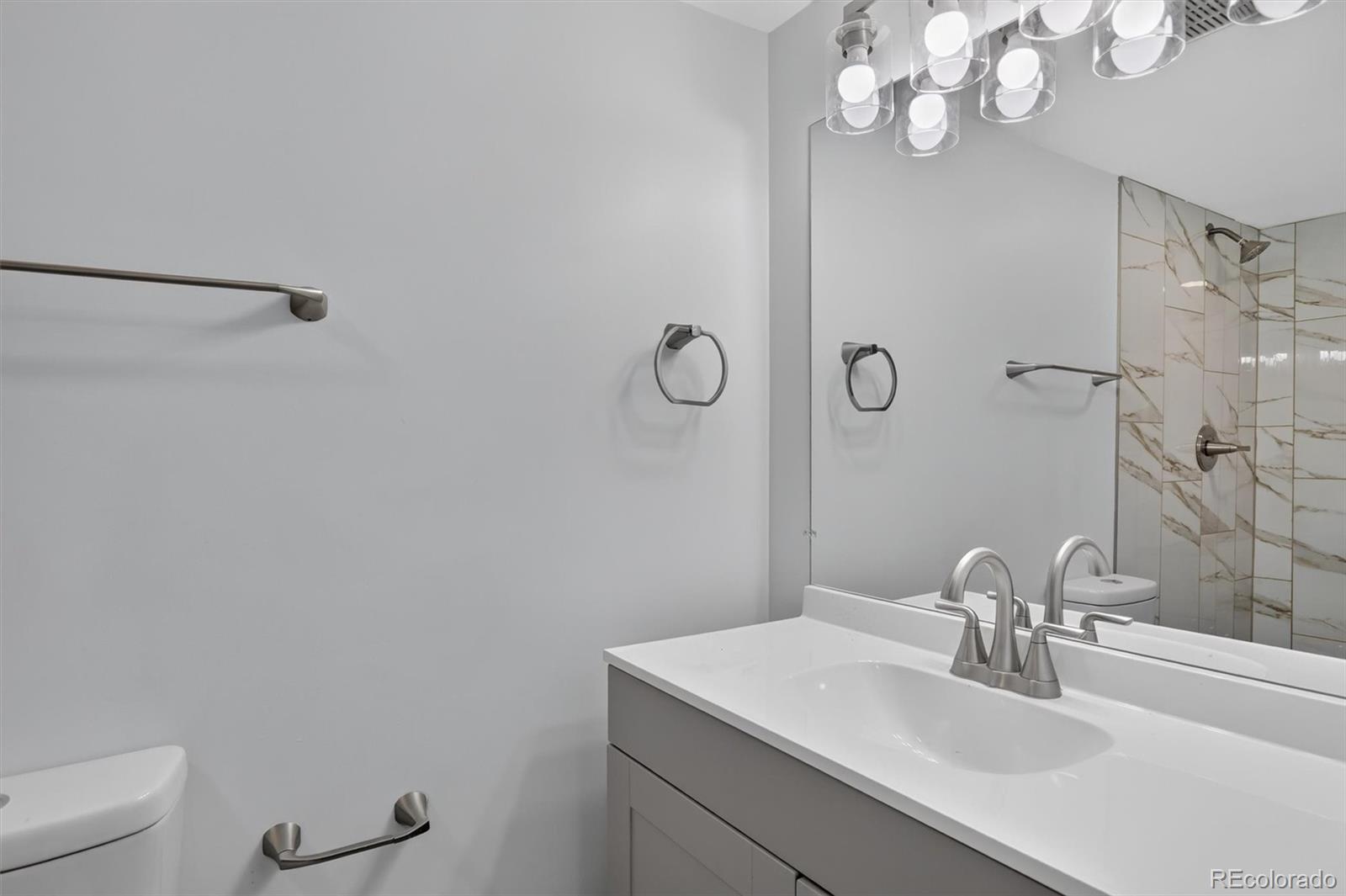 MLS Image #24 for 7975  dudley court,arvada, Colorado