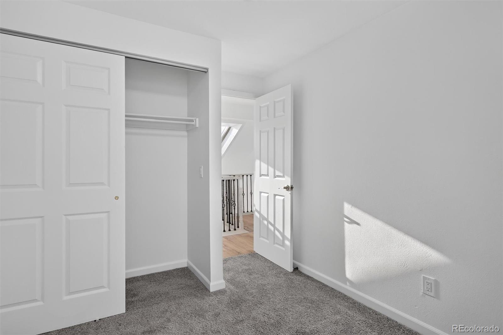 MLS Image #25 for 7975  dudley court,arvada, Colorado