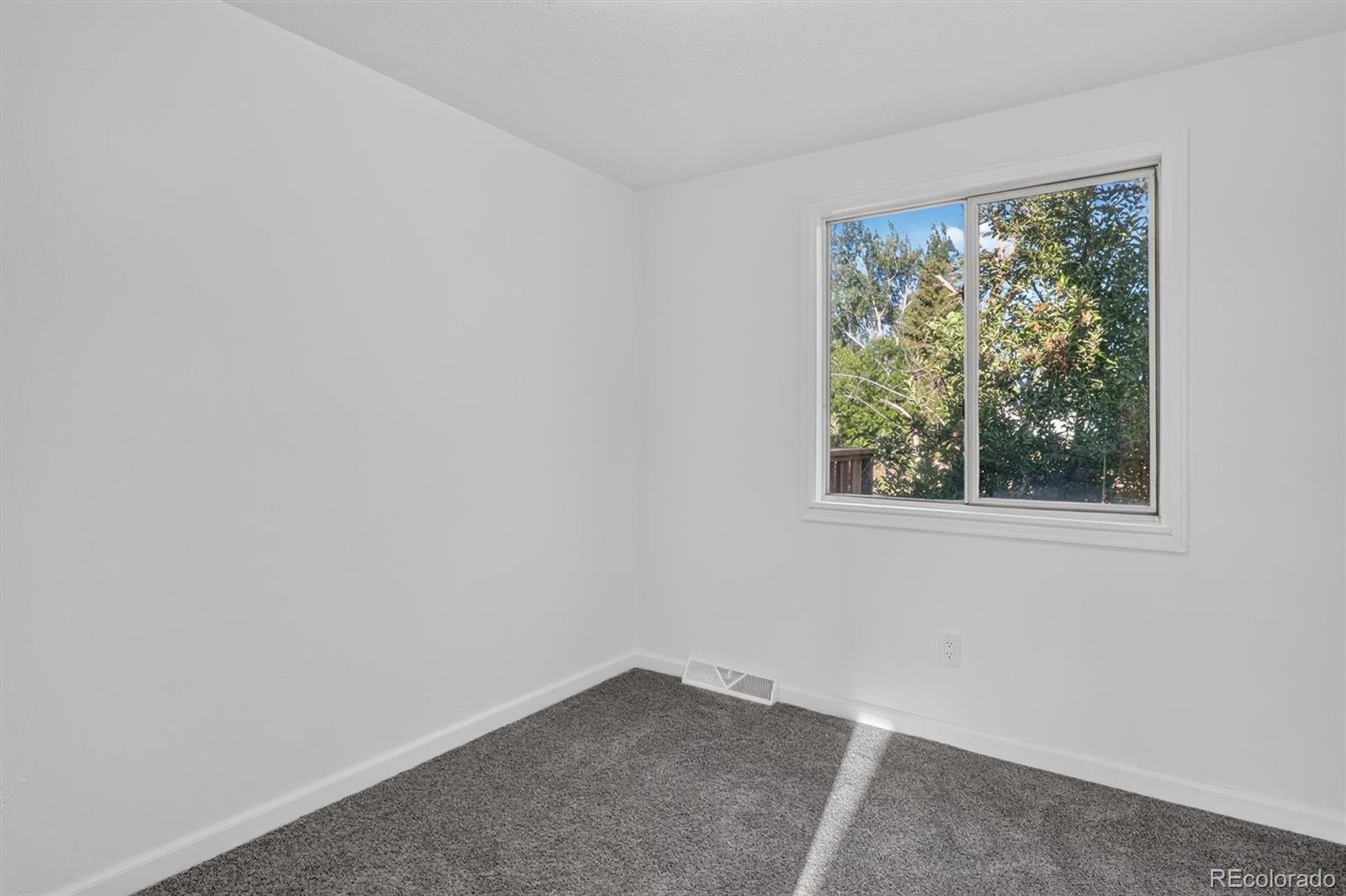MLS Image #26 for 7975  dudley court,arvada, Colorado