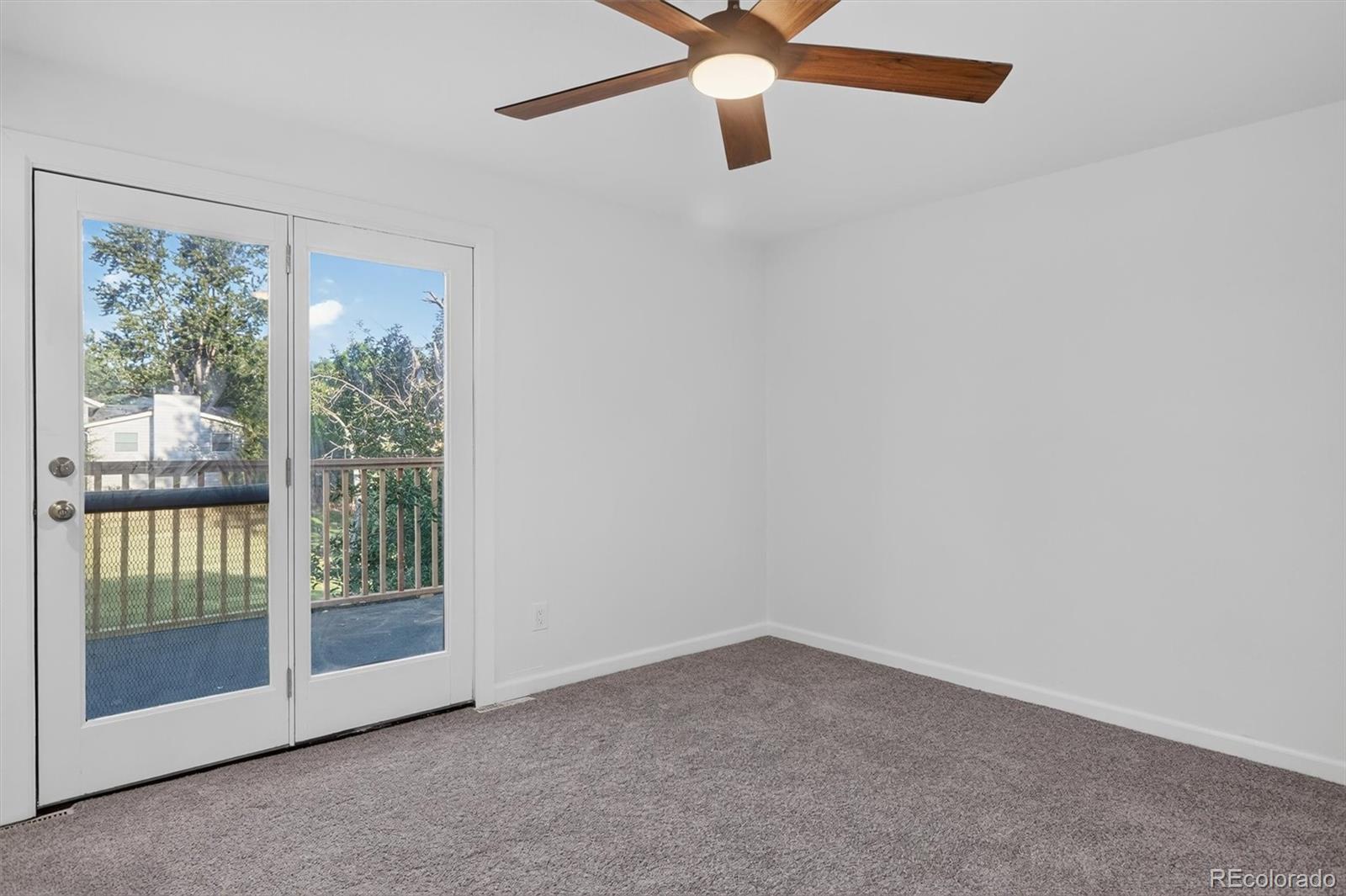 MLS Image #27 for 7975  dudley court,arvada, Colorado