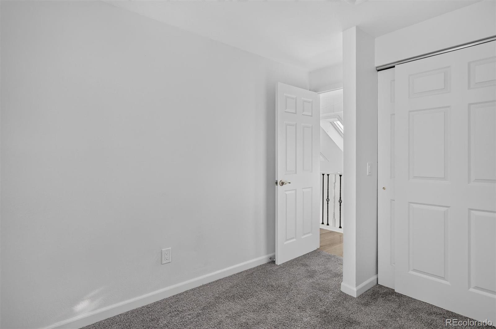 MLS Image #28 for 7975  dudley court,arvada, Colorado