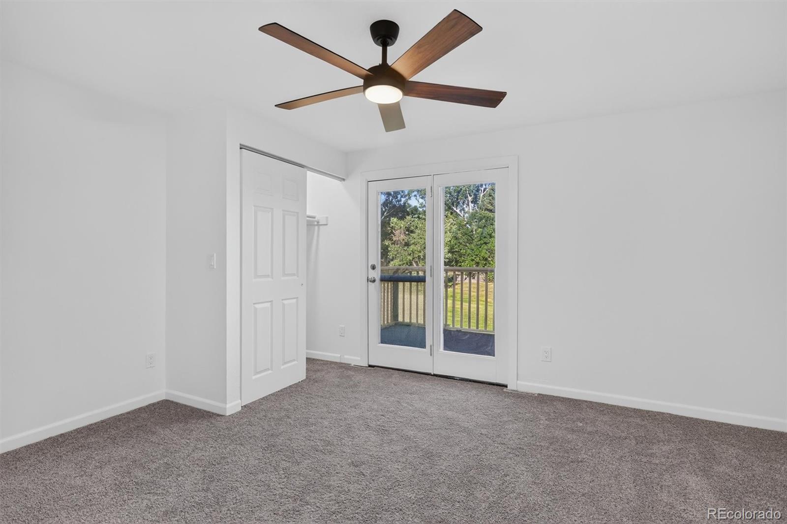 MLS Image #29 for 7975  dudley court,arvada, Colorado