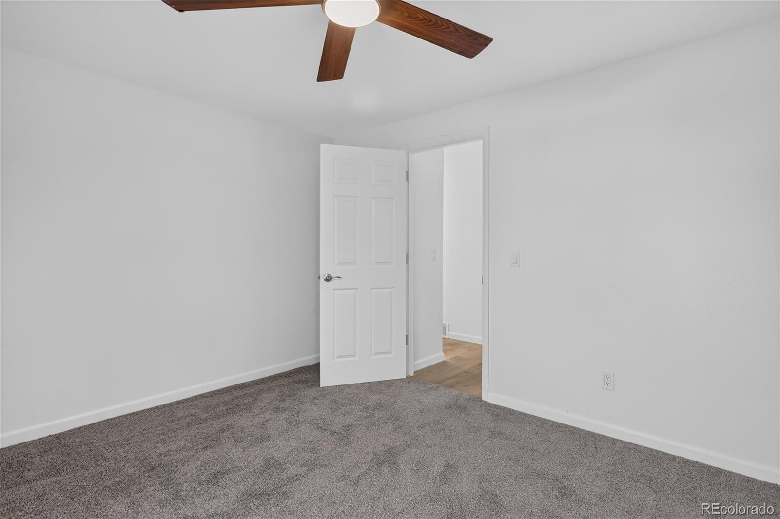 MLS Image #30 for 7975  dudley court,arvada, Colorado