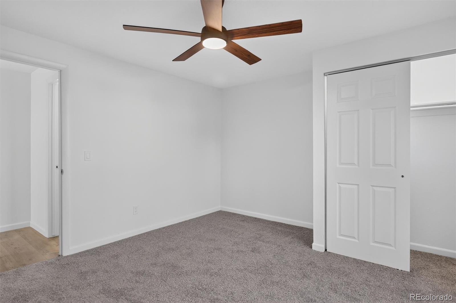 MLS Image #31 for 7975  dudley court,arvada, Colorado
