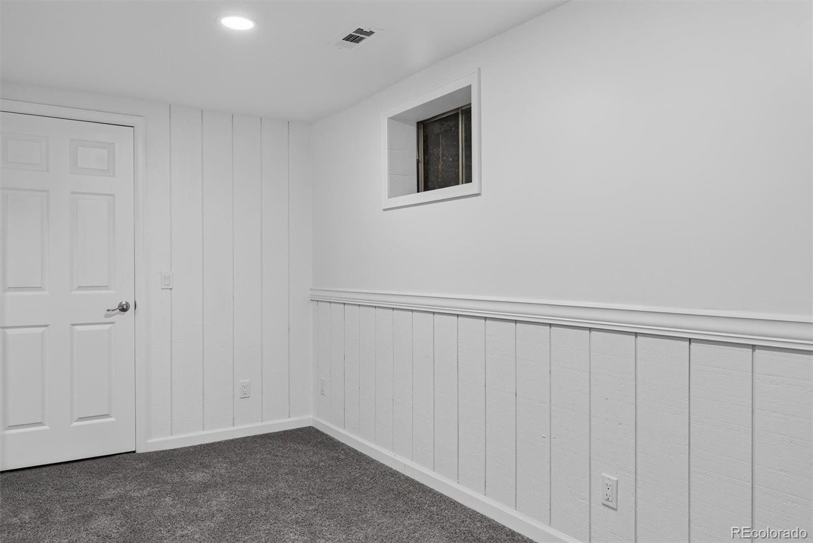 MLS Image #32 for 7975  dudley court,arvada, Colorado