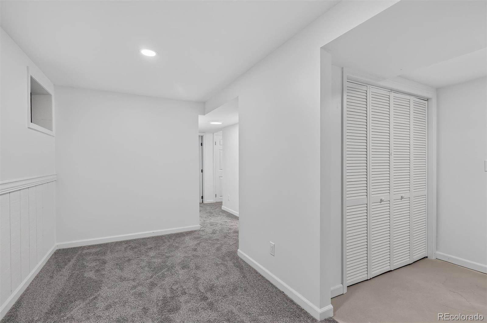 MLS Image #33 for 7975  dudley court,arvada, Colorado