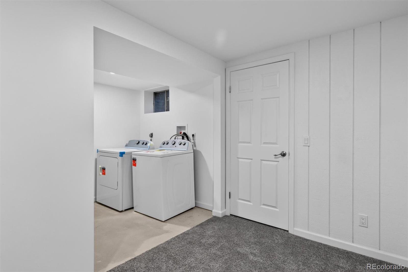 MLS Image #34 for 7975  dudley court,arvada, Colorado