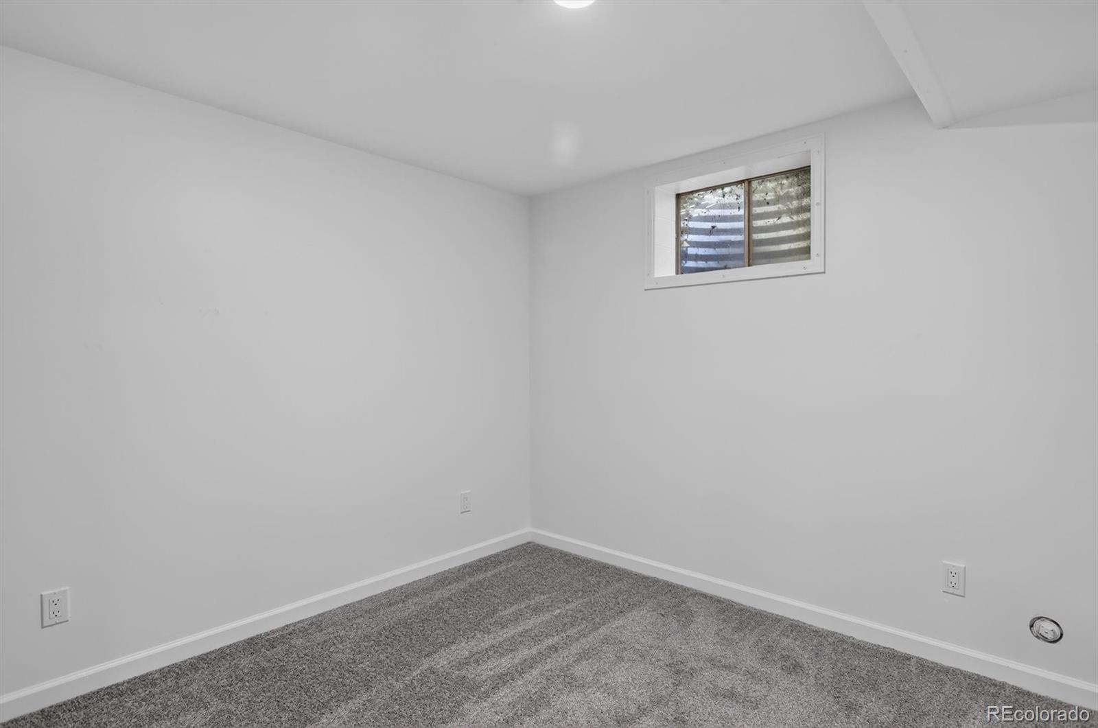 MLS Image #35 for 7975  dudley court,arvada, Colorado