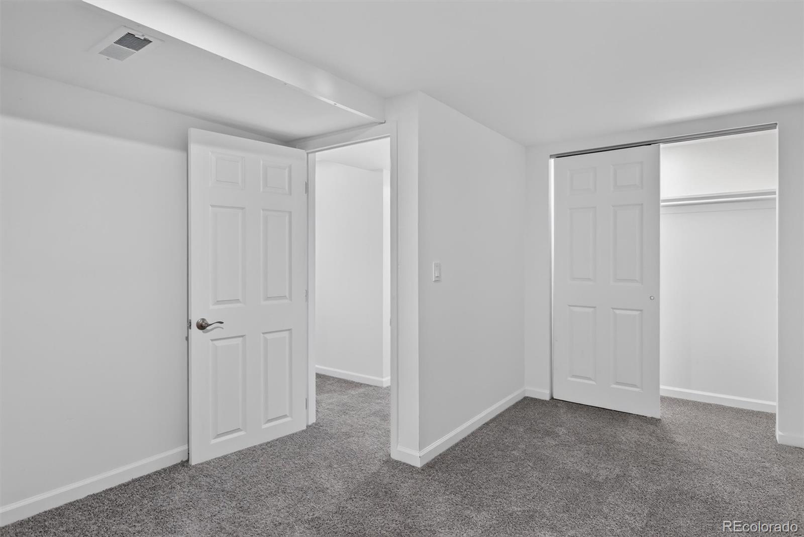 MLS Image #36 for 7975  dudley court,arvada, Colorado
