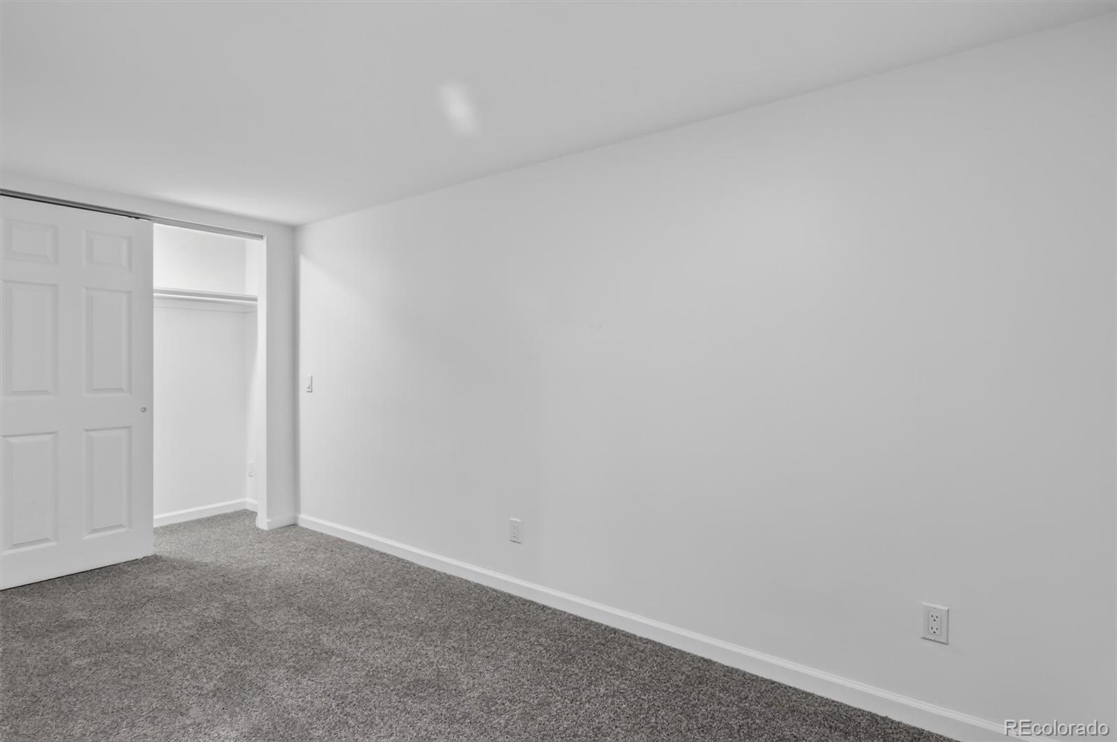 MLS Image #37 for 7975  dudley court,arvada, Colorado