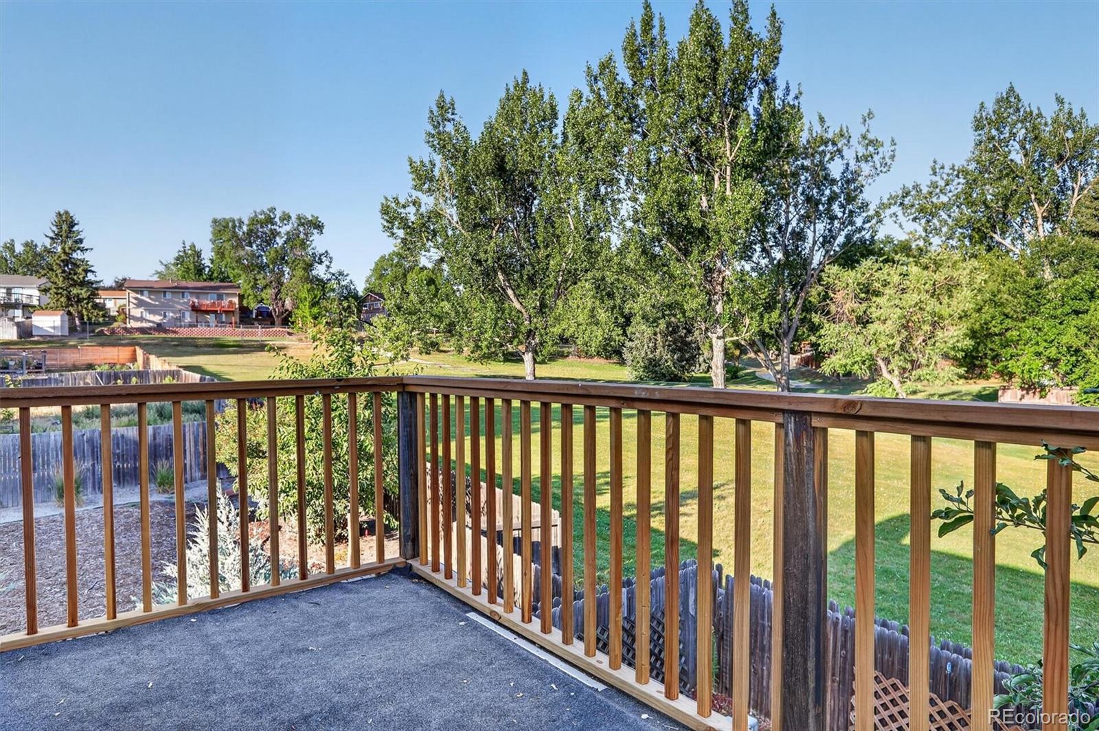 MLS Image #38 for 7975  dudley court,arvada, Colorado