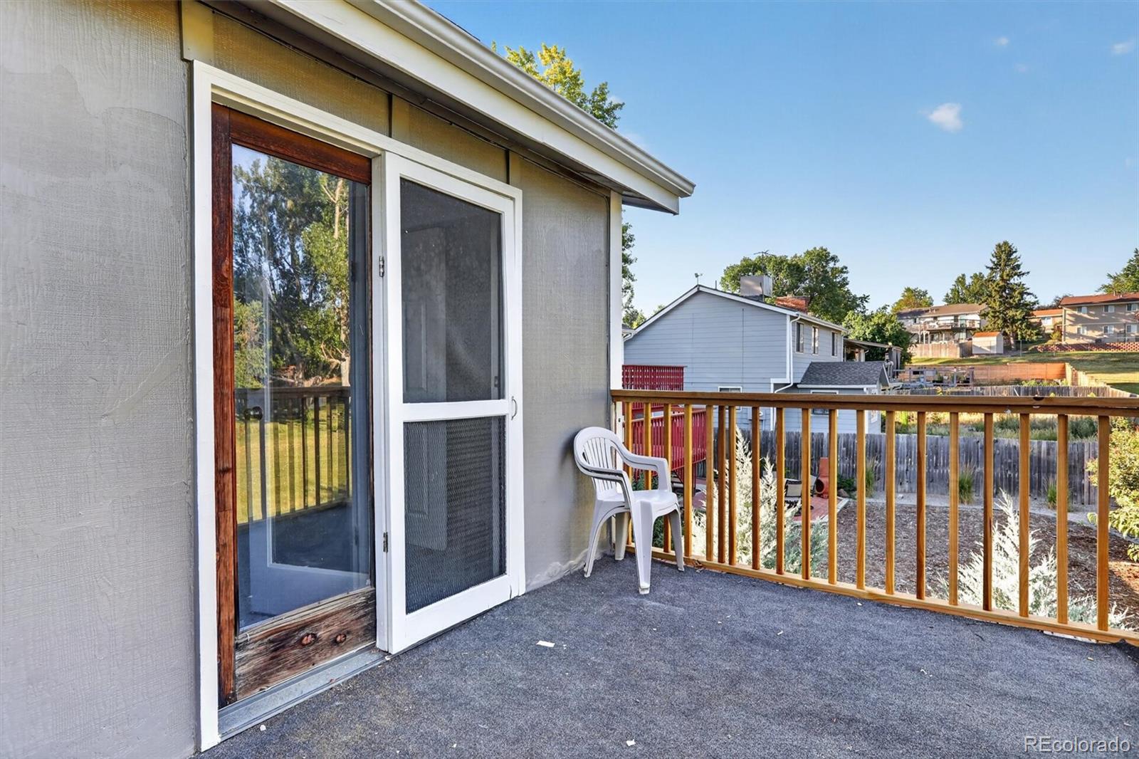 MLS Image #40 for 7975  dudley court,arvada, Colorado