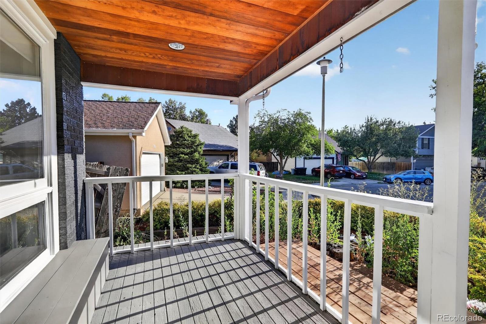 MLS Image #41 for 7975  dudley court,arvada, Colorado