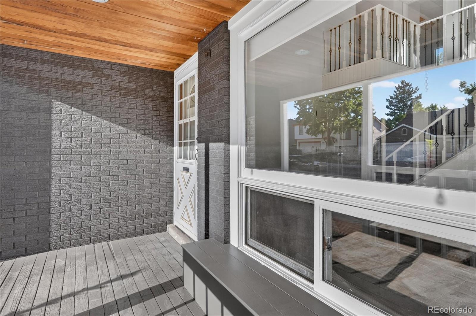 MLS Image #42 for 7975  dudley court,arvada, Colorado
