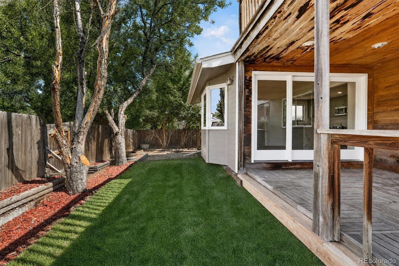 MLS Image #43 for 7975  dudley court,arvada, Colorado