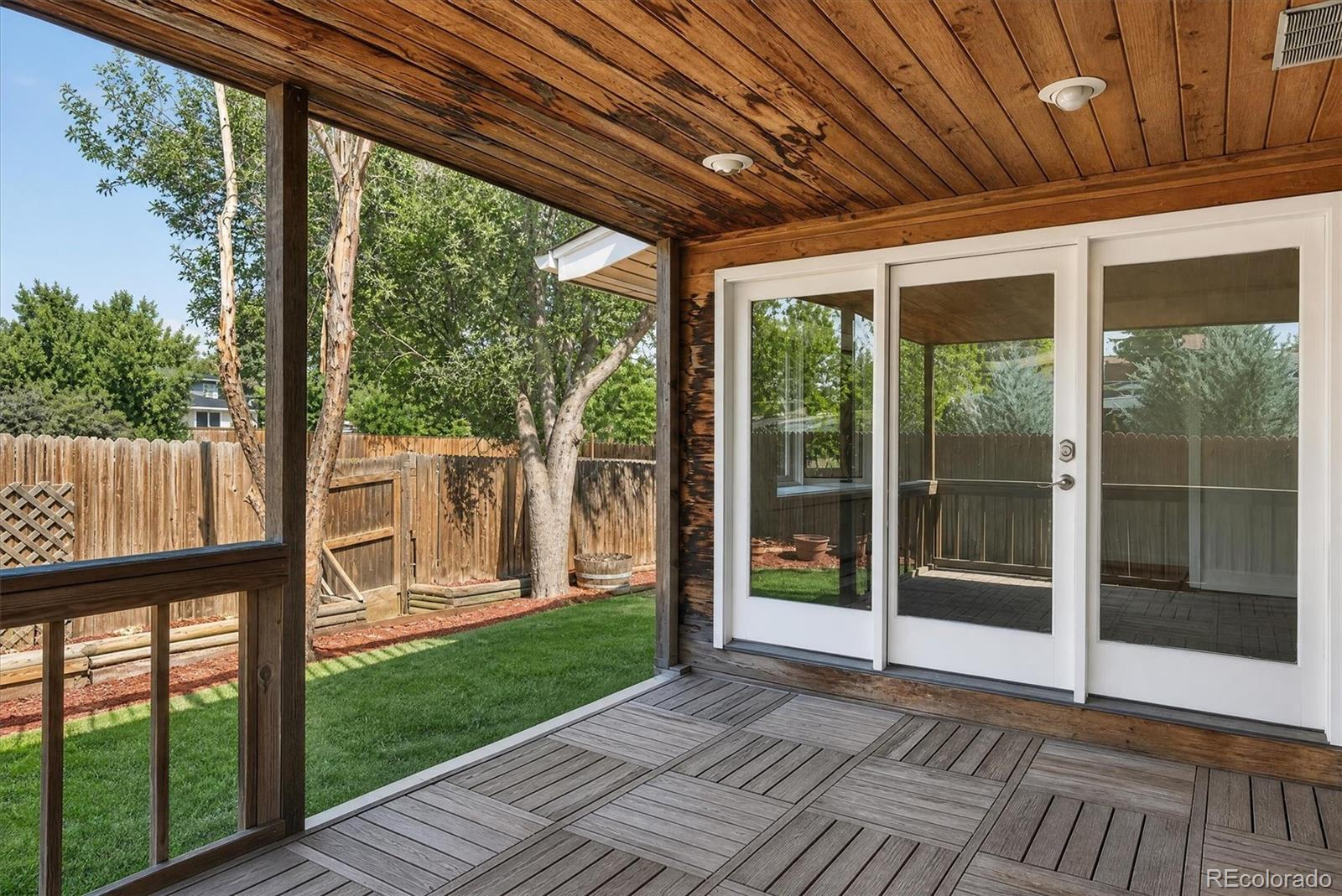 MLS Image #44 for 7975  dudley court,arvada, Colorado