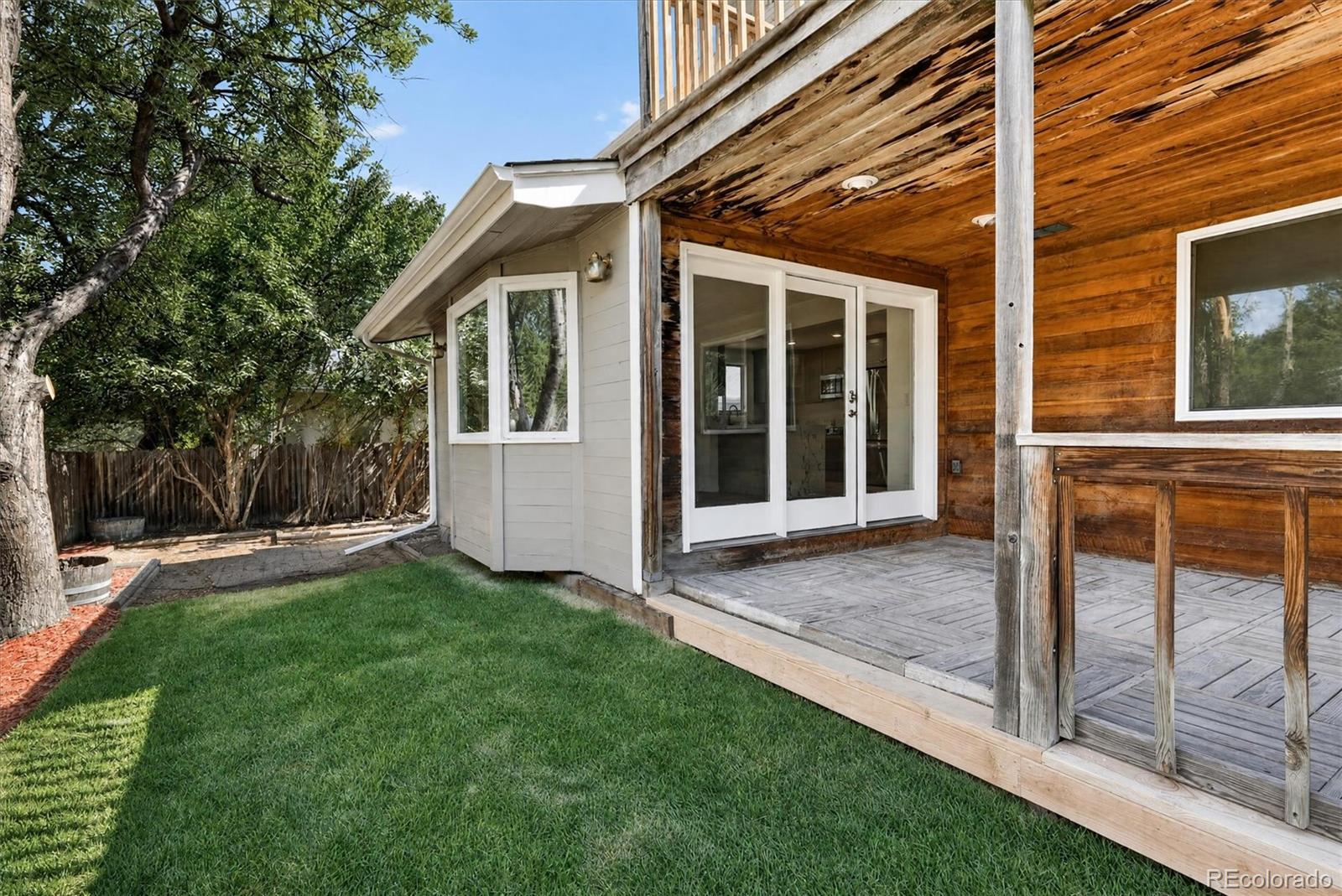 MLS Image #45 for 7975  dudley court,arvada, Colorado