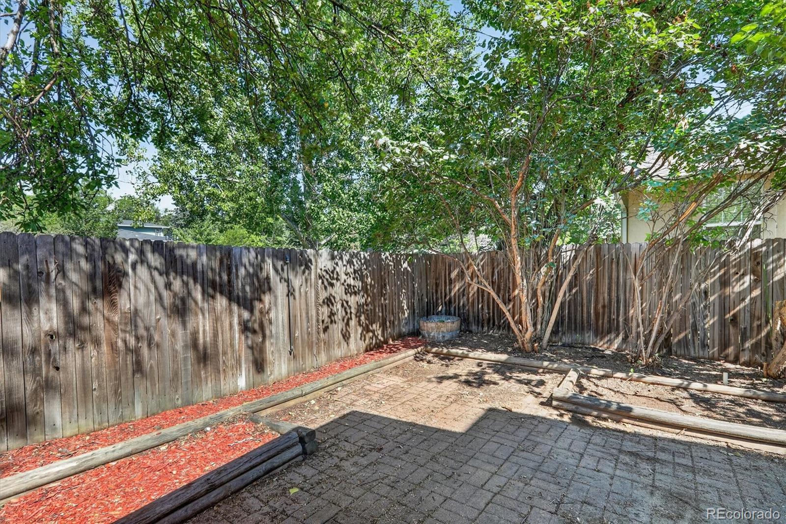 MLS Image #46 for 7975  dudley court,arvada, Colorado