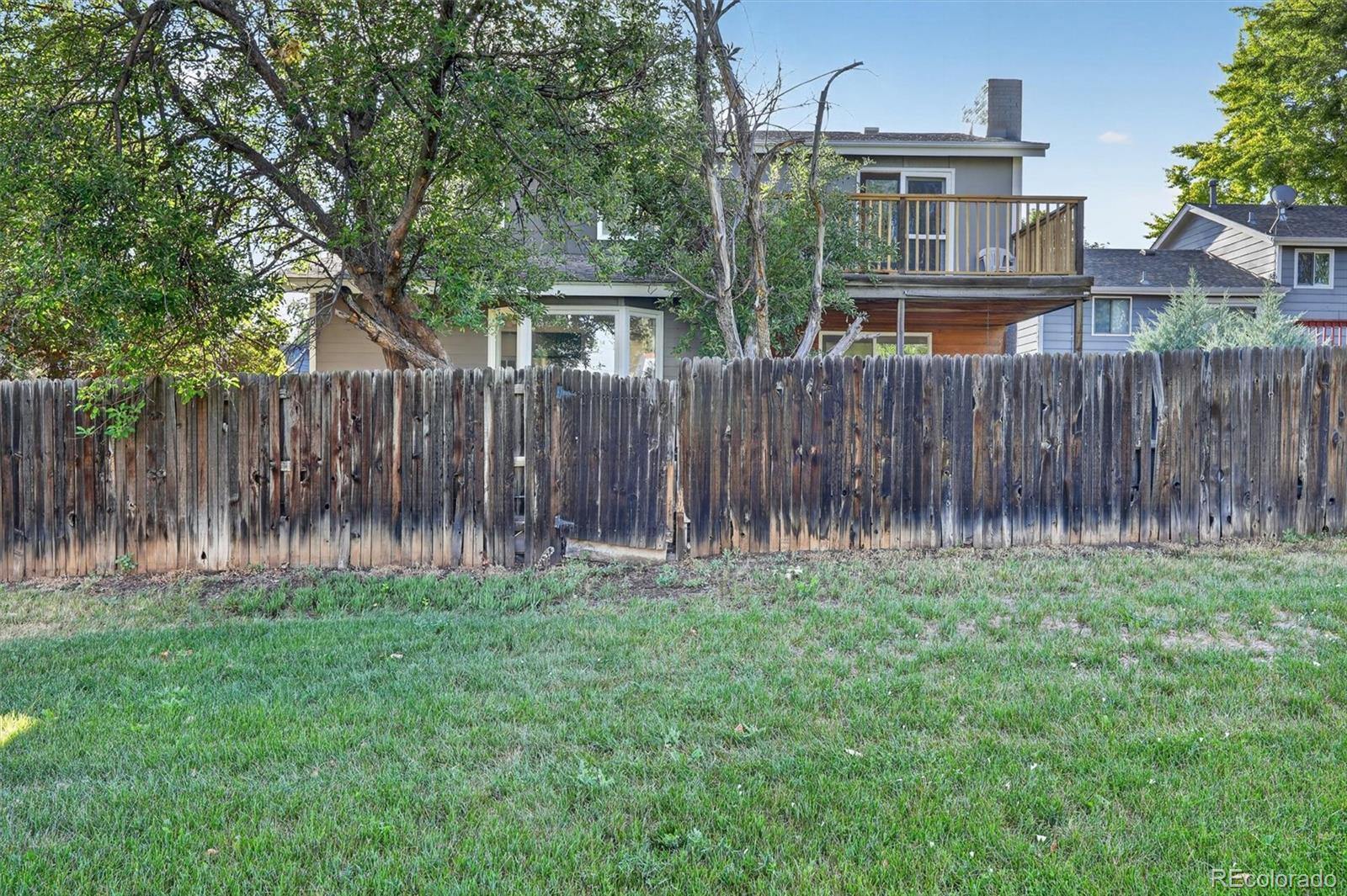 MLS Image #47 for 7975  dudley court,arvada, Colorado