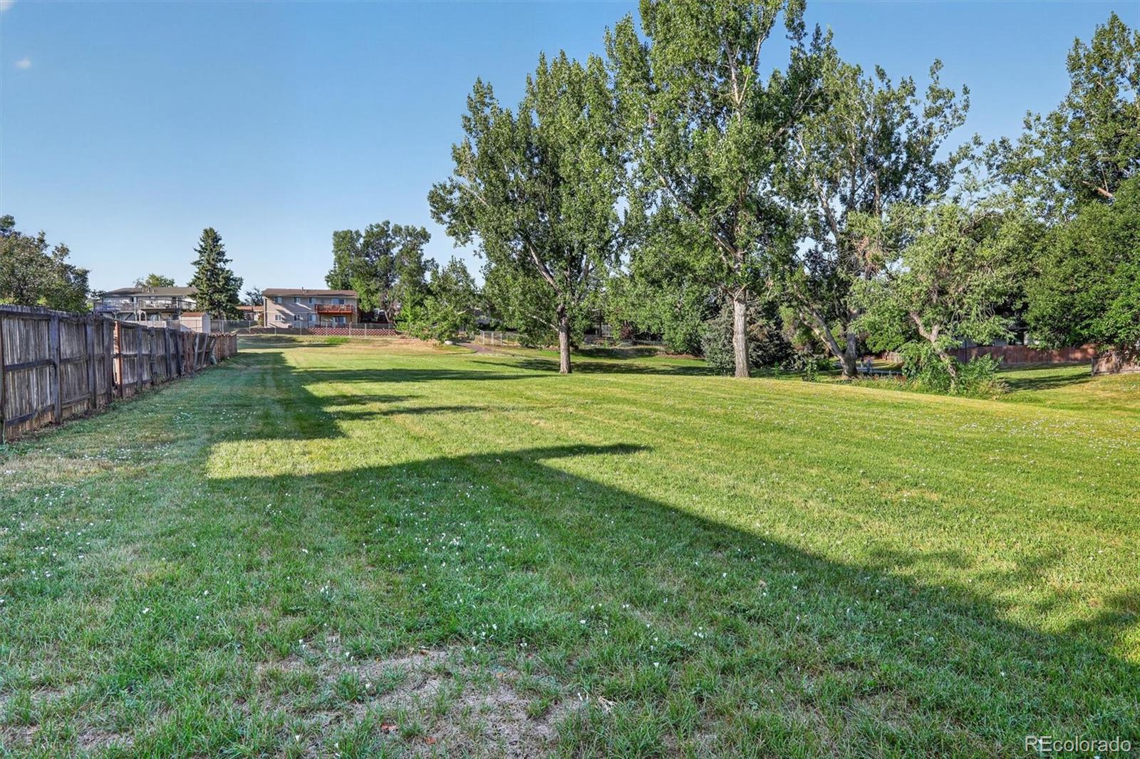MLS Image #48 for 7975  dudley court,arvada, Colorado