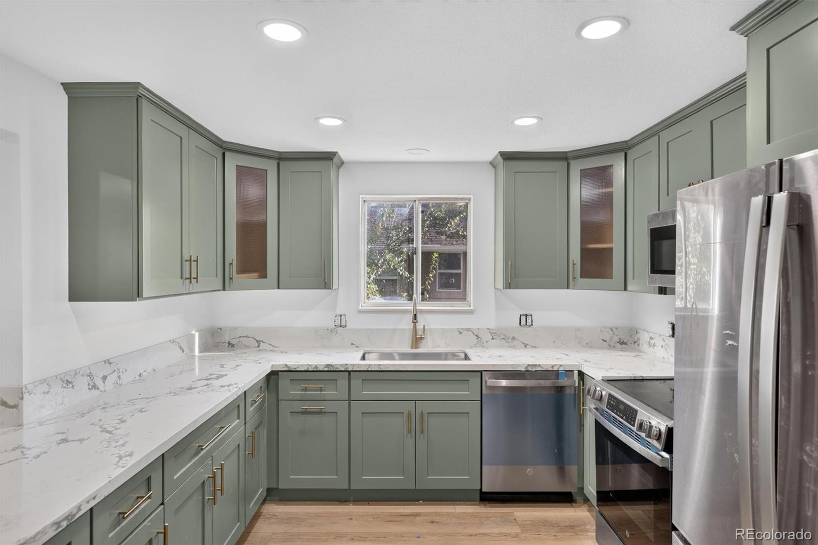 MLS Image #7 for 7975  dudley court,arvada, Colorado
