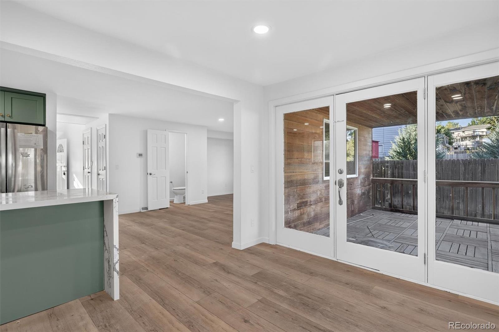 MLS Image #8 for 7975  dudley court,arvada, Colorado