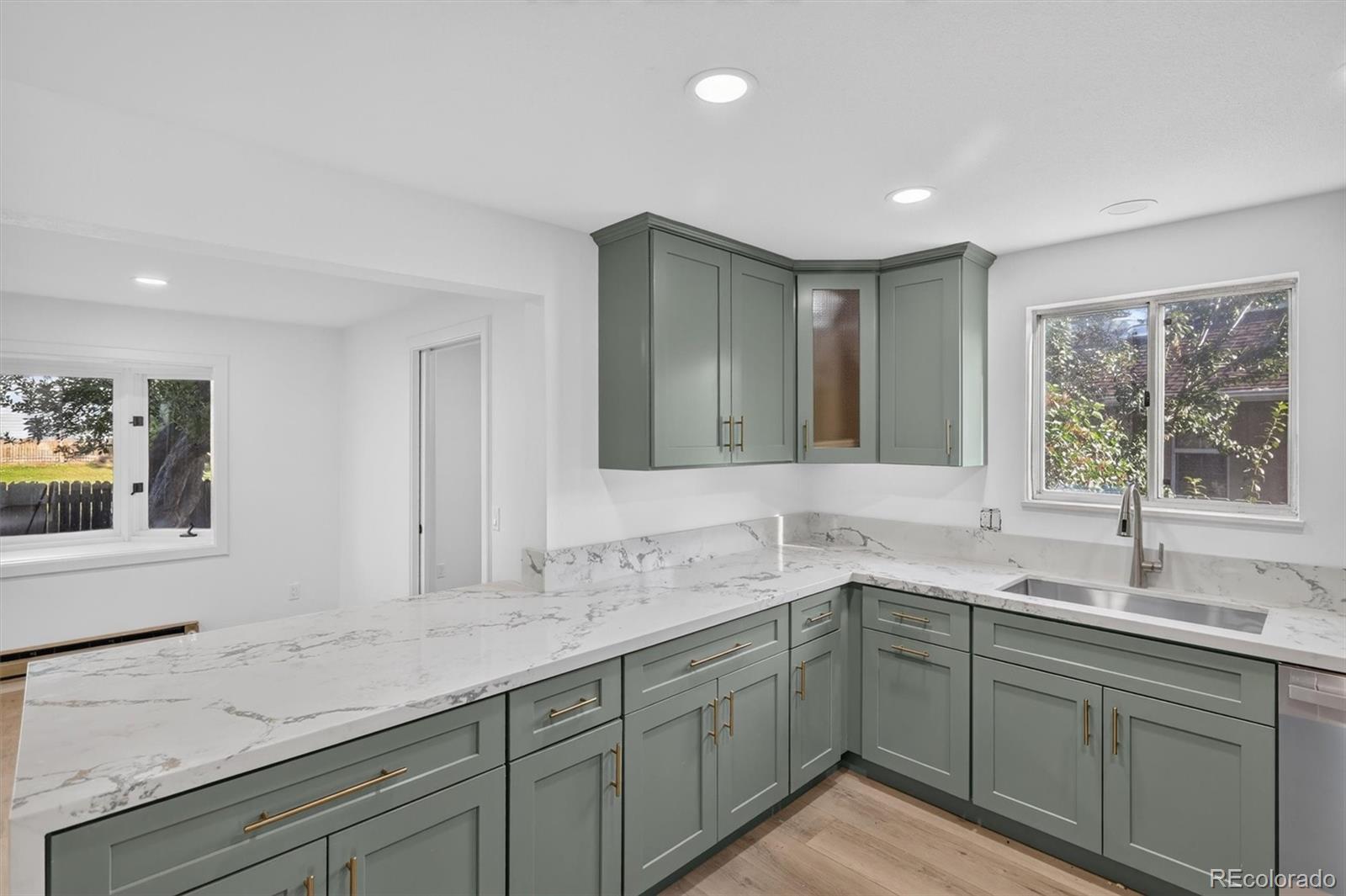 MLS Image #9 for 7975  dudley court,arvada, Colorado